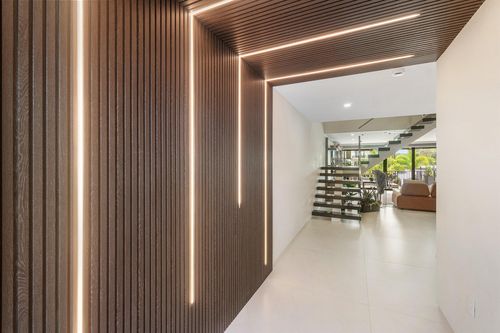 5326 Boca Marina Cir N, Boca Raton, FL, 33487-5221 | Card Image