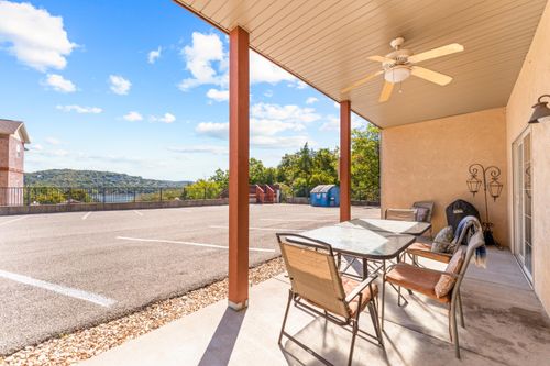 2-193 Rockwood Lane, Branson, MO, 65616 | Card Image
