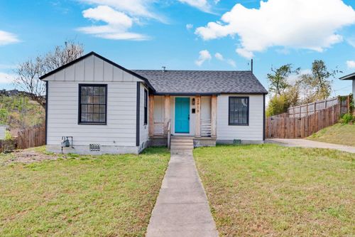 2916 Dalewood Rd, Little Rock, AR, 72207-2616 | Card Image