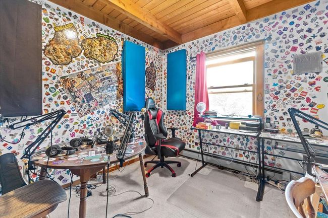 7082 Vt Route 15, House other with 4 bedrooms, 3 bathrooms and null parking in Jeffersonville VT | Image 22