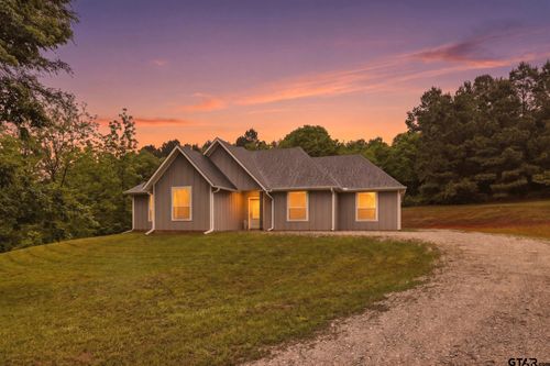 17224 Stella Maris St, Winona, TX, 75792-5505 | Card Image