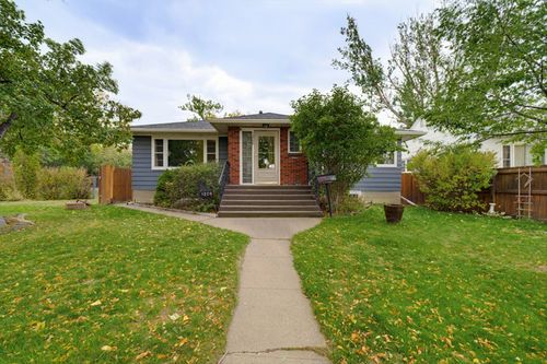 1208 5th Avenue S, Great Falls, MT, 59405 | Card Image