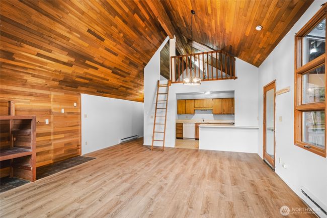 17118 Riverview Way E, House other with 3 bedrooms, 2 bathrooms and null parking in Enumclaw WA | Image 15