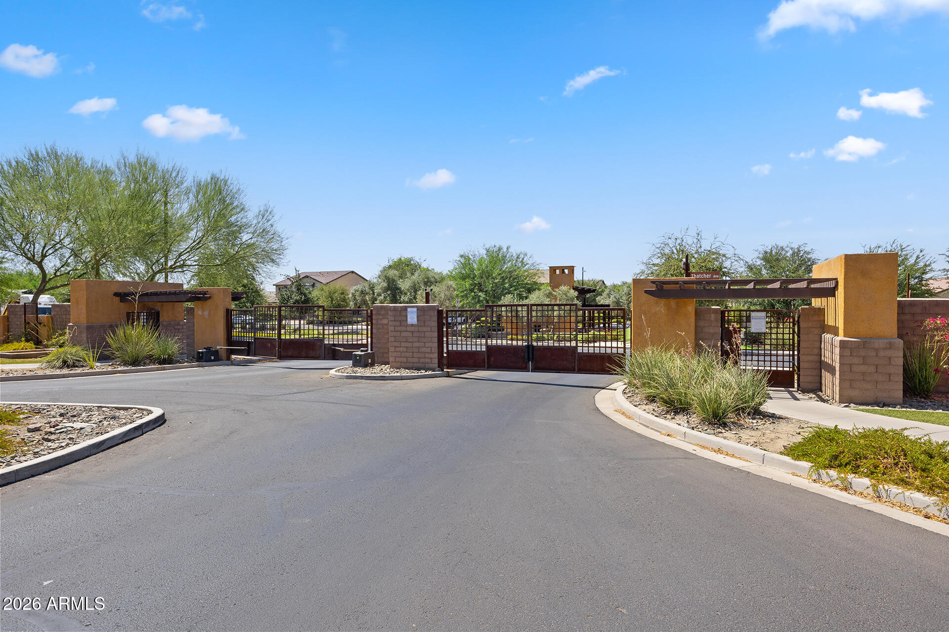 Residential in Mesa 3