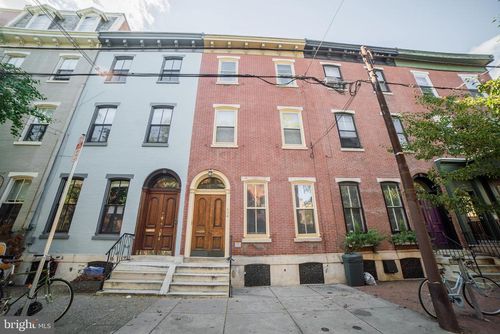 apt-1f-404 S 22nd St, PHILADELPHIA, PA, 19146-1183 | Card Image