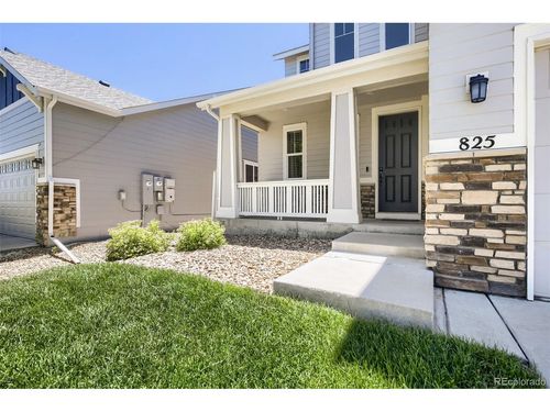 825 Wagon Bend Rd, Berthoud, CO, 80513-2637 | Card Image