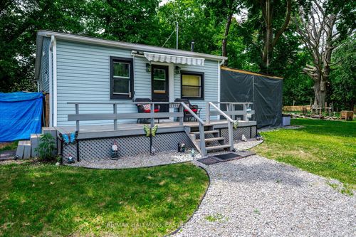 5104 Pine St, Hamilton Township, ON, K0L1E0 | Card Image