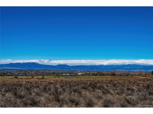 0 County Road 4, Brighton, CO, 80603 | Card Image
