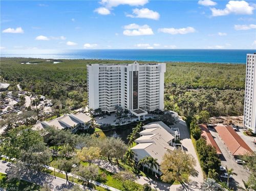 apt-201-6361 Pelican Bay Blvd, NAPLES, FL, 34108-7125 | Card Image