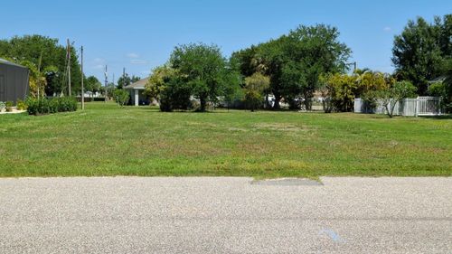 16147 Dinal Dr, PUNTA GORDA, FL, 33955-4111 | Card Image