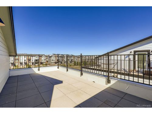 1751 Peak Loop, Broomfield, CO, 80023-6705 | Card Image