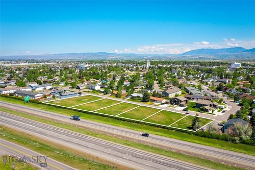 Lot 3 Stiles Ave, Belgrade, MT, 59714-4334 | Card Image