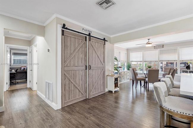 8420 Taft St, House other with 3 bedrooms, 1 bathrooms and null parking in Pembroke Pines FL | Image 7