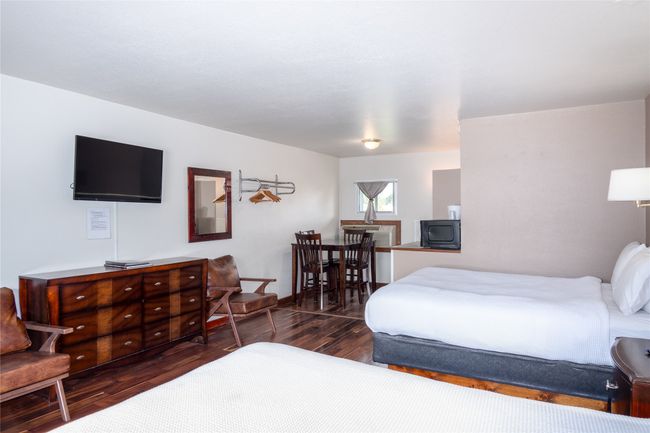 31901 Us Highway 2, Home with 0 bedrooms, 0 bathrooms and 20 parking in Libby MT | Image 5