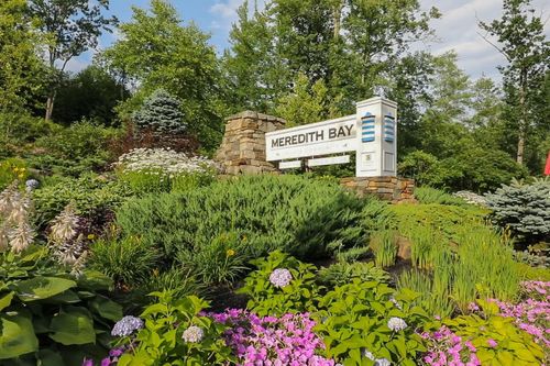 8-94 Soleil Mtn, Laconia, NH, 03246-1834 | Card Image