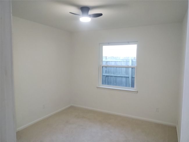 Middle bedroom | Image 8
