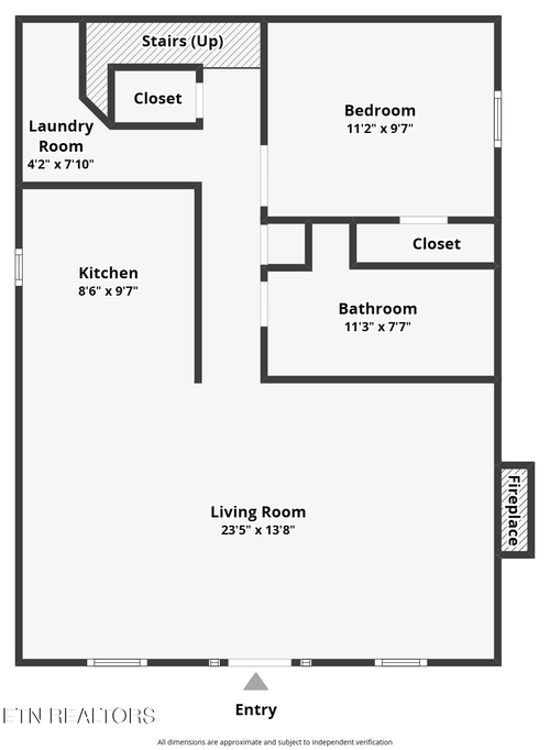 133 Westwing Cave Rd, Townsend, TN, 37882-4443 | Card Image