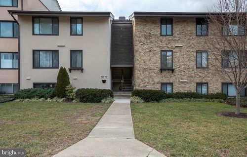 apt-1-10077 Windstream Dr, COLUMBIA, MD, 21044-2545 | Card Image