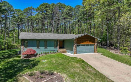 5 Arga Pl, Hot Springs, AR, 71909-4073 | Card Image