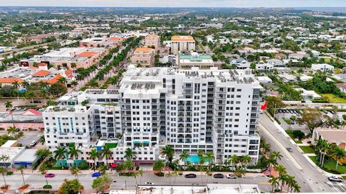 ph3-155 E Boca Raton Rd, Boca Raton, FL, 33432-3905 | Card Image