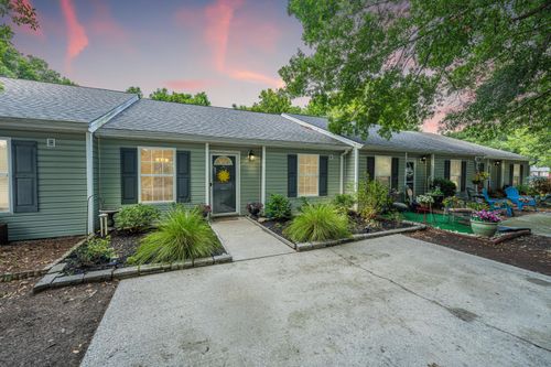 1575 Blaze Lane, Charleston, SC, 29412 | Card Image