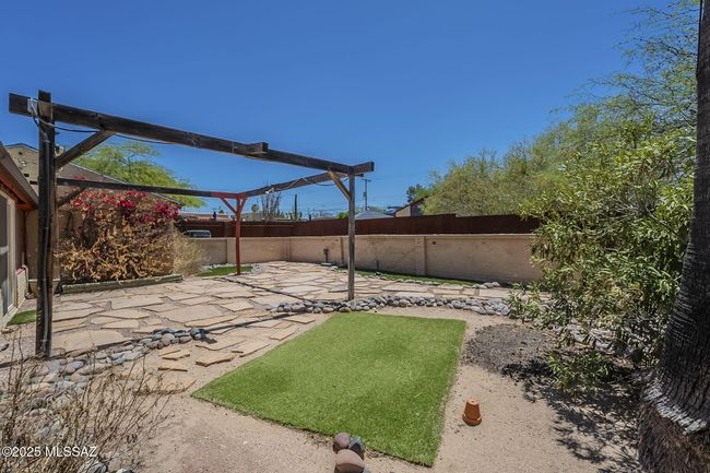 2920 E Mabel St (41) | Image 41