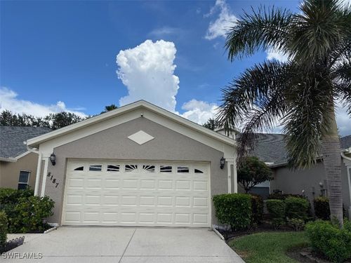 a113-8187 Ibis Cove Circle, NAPLES, FL, 34119 | Card Image