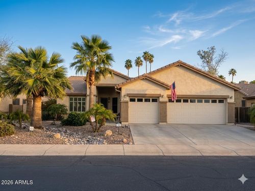 319 E Hillside St, Mesa, AZ, 85201-2799 | Card Image