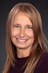 Paula Bryant