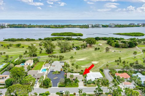 1310 N Lakeside Drive, Lake Worth Beach, FL, 33460 | Card Image