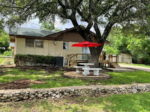 131 County Road 1544, Morgan, TX, 76671-3192 | Card Image