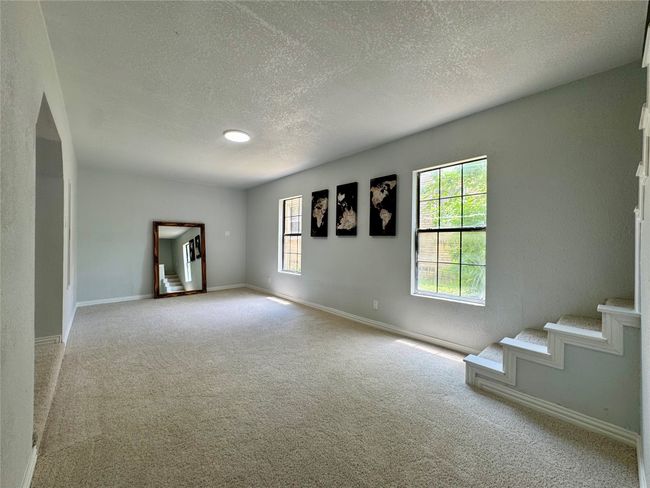3107 Hale Ave, House other with 4 bedrooms, 2 bathrooms and null parking in Fort Worth TX | Image 22