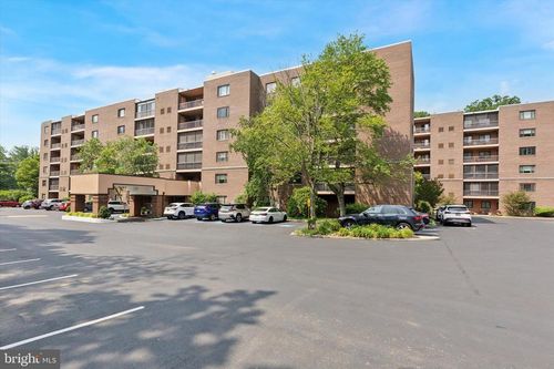 apt-400-1219 W Wynnewood Rd, WYNNEWOOD, PA, 19096-2118 | Card Image
