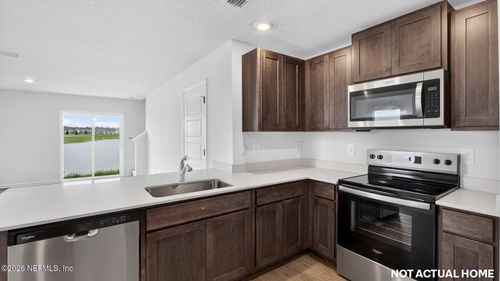4238 Migration Way, Green Cove Springs, FL, 32043-3752 | Card Image