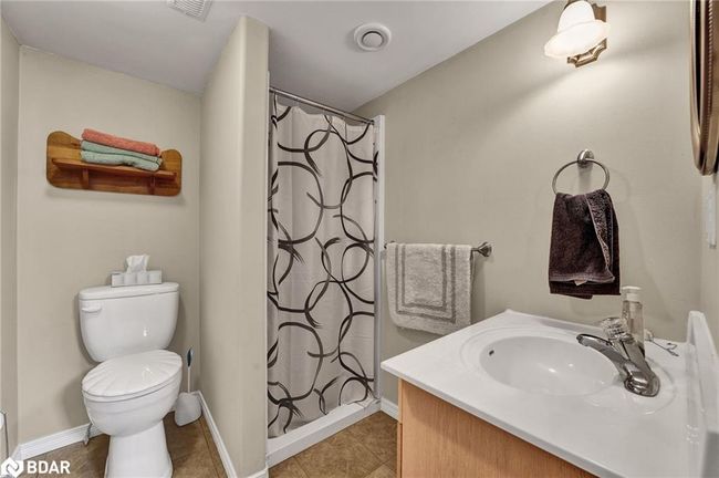 164 Switzer St, House other with 3 bedrooms, 3 bathrooms and 6 parking in New Lowell ON | Image 31