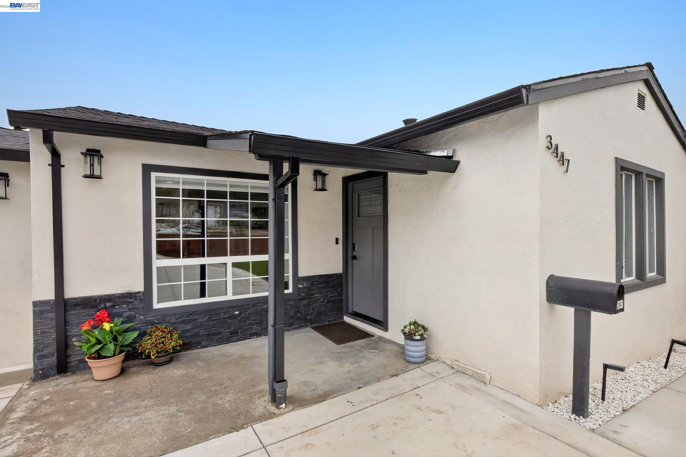 Residential in Castro Valley 3