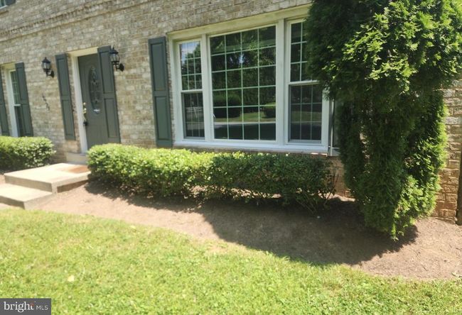10323 Snowpine Way, House other with 4 bedrooms, 4 bathrooms and null parking in POTOMAC MD | Image 14