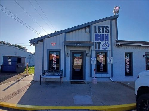 1227-1231 Nile Drive, Corpus Christi, TX, 78412 | Card Image
