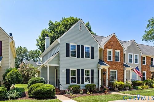 9641 Paddock Grove Ct, Chesterfield, VA, 23832-6645 | Card Image