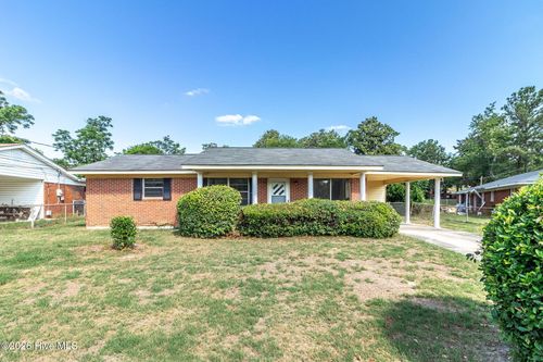 304 Wiley Ave, Augusta, GA, 30906-3221 | Card Image