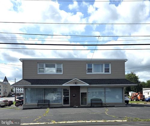 334 Washington St, EAST GREENVILLE, PA, 18041-1341 | Card Image