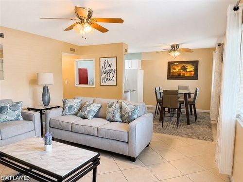 j3-4629 Bayshore Dr, NAPLES, FL, 34112-6572 | Card Image