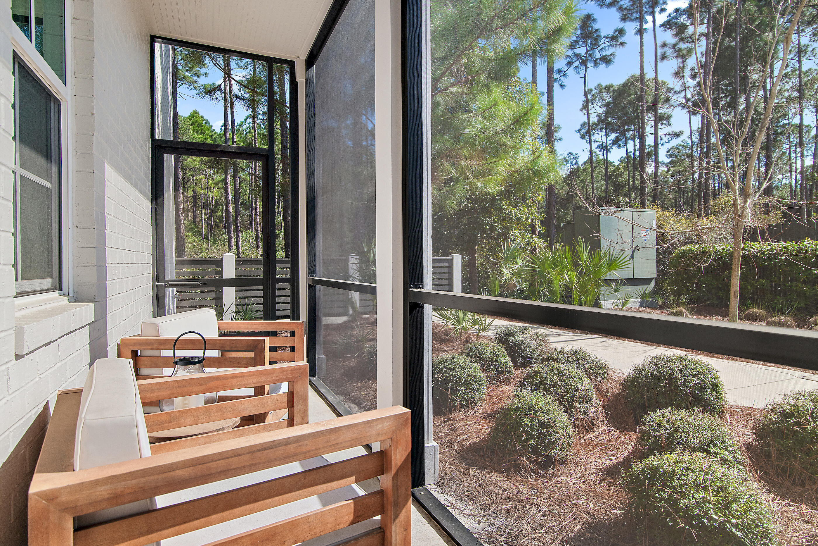 Residential in Santa Rosa Beach 4