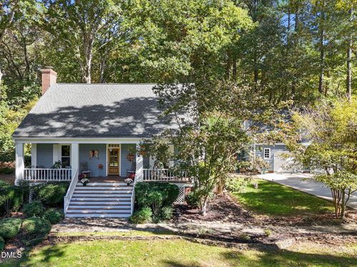 11912 Straight A Way Ln, Raleigh, NC, 27613-7105 | Card Image