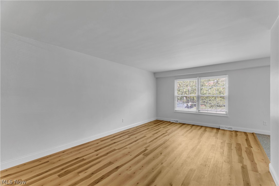 Residential in Shaker Heights 5