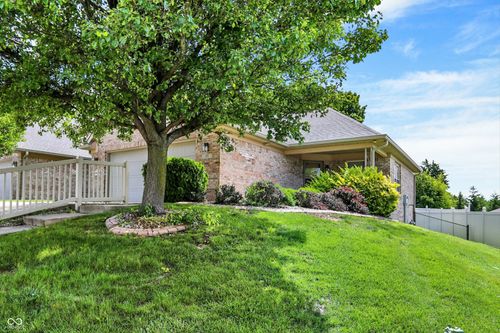 177 Jacinta Pl, Bargersville, IN, 46106-8337 | Card Image