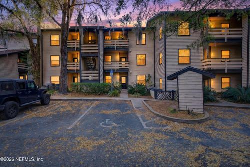 109-1604 Arcadia Drive, Jacksonville, FL, 32007 | Card Image