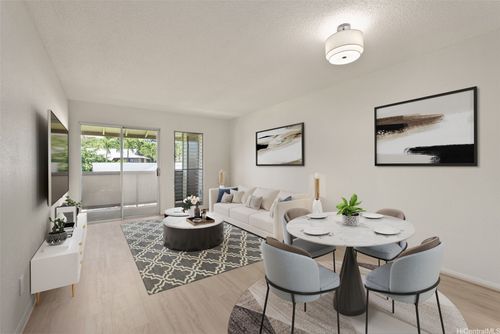 126-1243 Ala Alii Street, Honolulu, HI, 96818 | Card Image
