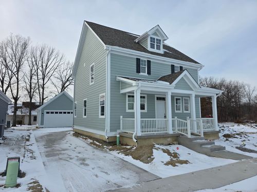 1180 Putman Place, Chesterton, IN, 46304 | Card Image