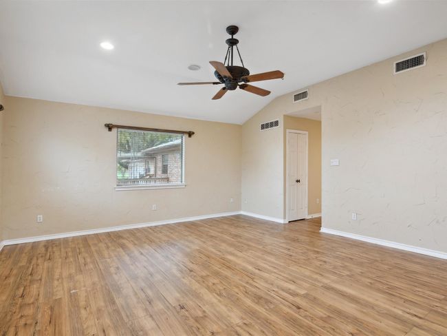1302 Forreston Rd, House other with 3 bedrooms, 3 bathrooms and null parking in Waxahachie TX | Image 32